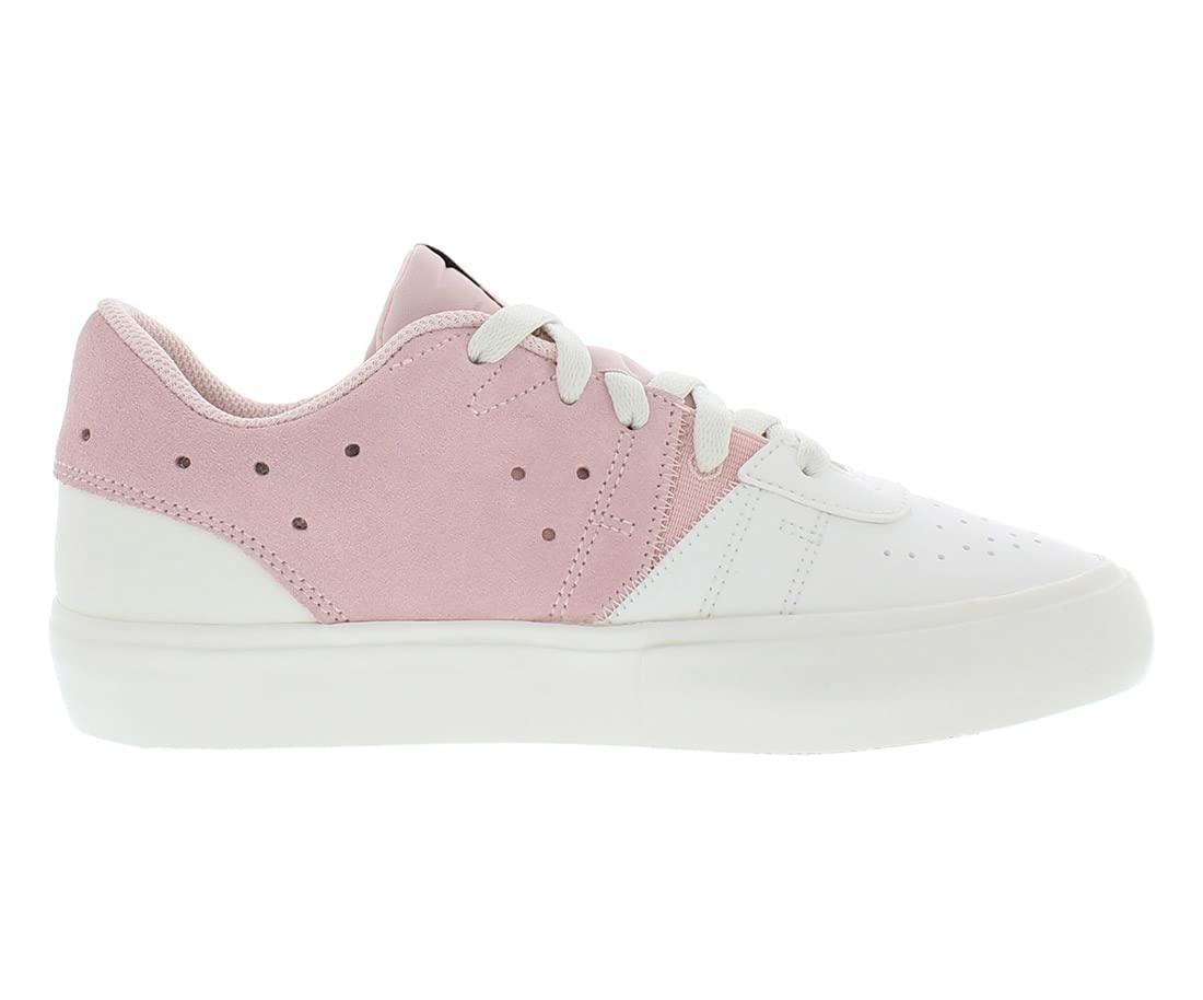 Women's Jordan Series ES Atmosphere/Sail-Black (DN1857 610) - 10