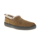 L.B. Evans Men's Hideaways Roderic Hashbrown Slipper - 13 3E US
