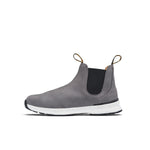 Blundstone BL2140 10 Women/8 Men Dusty Grey