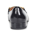 Sofft Erica 11 Black Patent