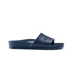 Birkenstock Men's Mules Barbados EVA Navy Sandal, 11