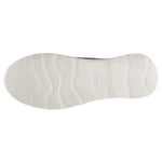 Propét Men's Otis Slip-on Shoe, Navy 10.5 Medium