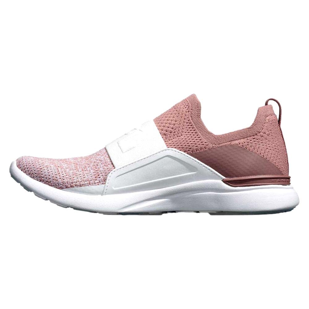 APL Techloom Bliss Sneaker, 8.5