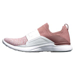 APL Techloom Bliss Sneaker, 8.5