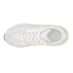 adidas Mens Yeezy Boost 700 Lace Up Sneakers Shoes Casual - Off White - Size 5.5 M