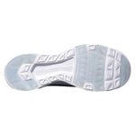 APL Techloom Bliss Sneaker, 8.5