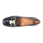 Sofft Erica 11 Black Patent