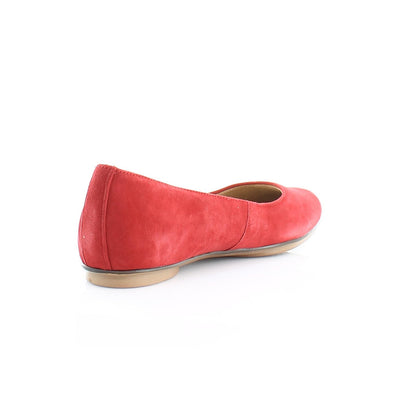Naturalizer Maxwell Hot Sauce 7 M (B)