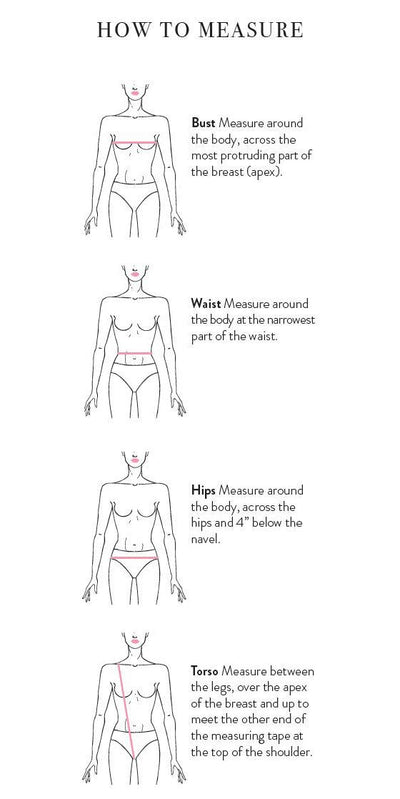 Miraclesuit Women's Swimwear DD-Cup Illusionist Palma Tummy Control High Neckline Soft Cup Mesh One Piece Swimsuit, Black, 14DD