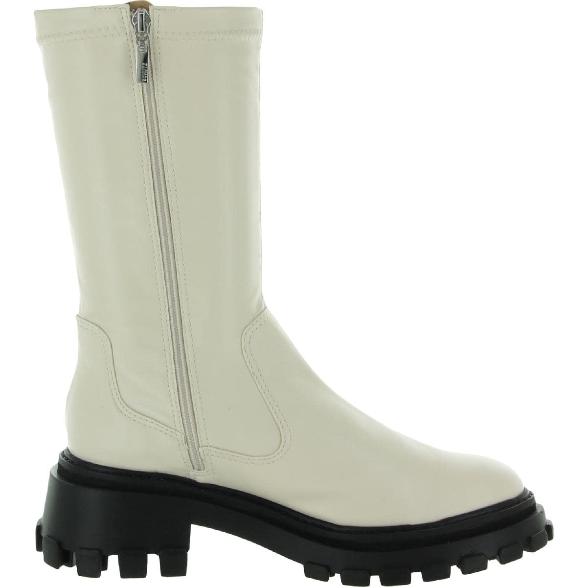 SCHUTZ Kendy Eggshell 9.5 M