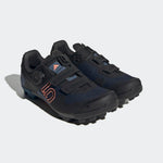 Five Ten Kestrel BOA Mountain Bike Shoes