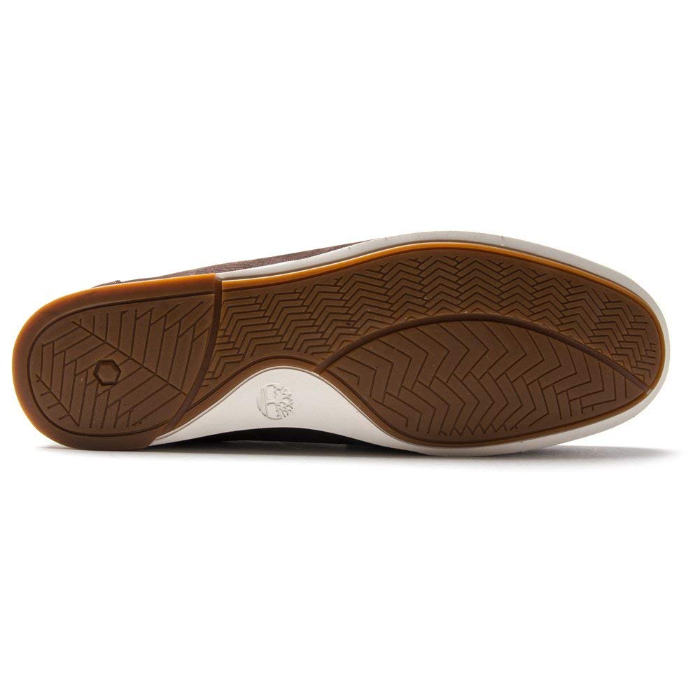 Timberland Atlantis Break Venetian Dark Brown 10.5 D (M)