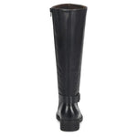 BORN Women's Saddler Black 11 M