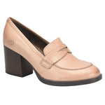 BORN Women's Holliston Natural 8 M