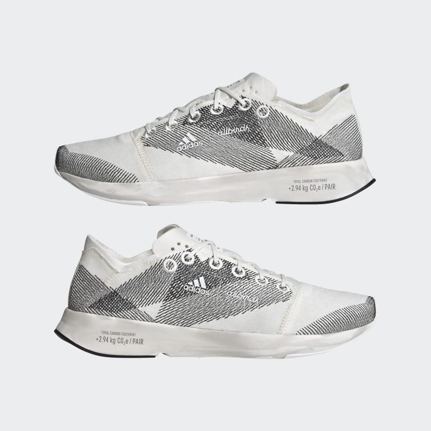 Adizero X ALLBIRDS 2.94 CO GZ4283 Size 6