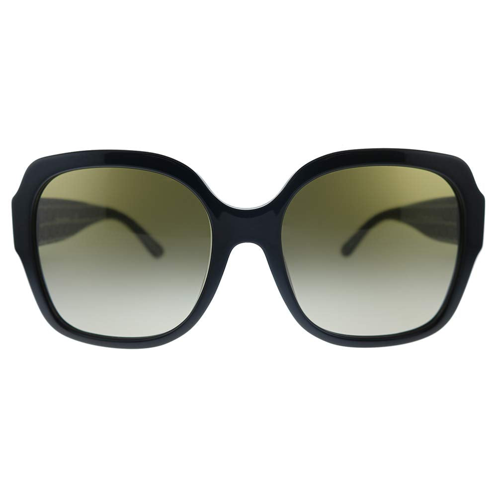 Sunglasses Tory Burch TY 7140 181313 Black, 57/18/140