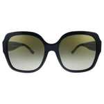 Sunglasses Tory Burch TY 7140 181313 Black, 57/18/140