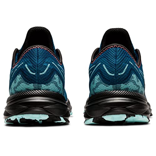 ASICS Gel-Excite Trail Deep Sea Teal/Clear Blue 9.5 B (M)