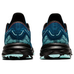 ASICS Gel-Excite Trail Deep Sea Teal/Clear Blue 9.5 B (M)