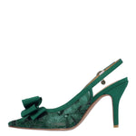 J. Renee Deloris Emerald 13 M (B)