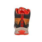 Timberland TrailQuest Mid Waterproof Trapper Tan 11 D (M)