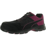 PUMA Define Low 2.0 SD Lilac/Black 6 M