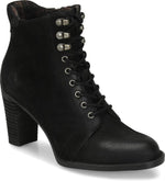 BORN Gosford Black 11 M (B)