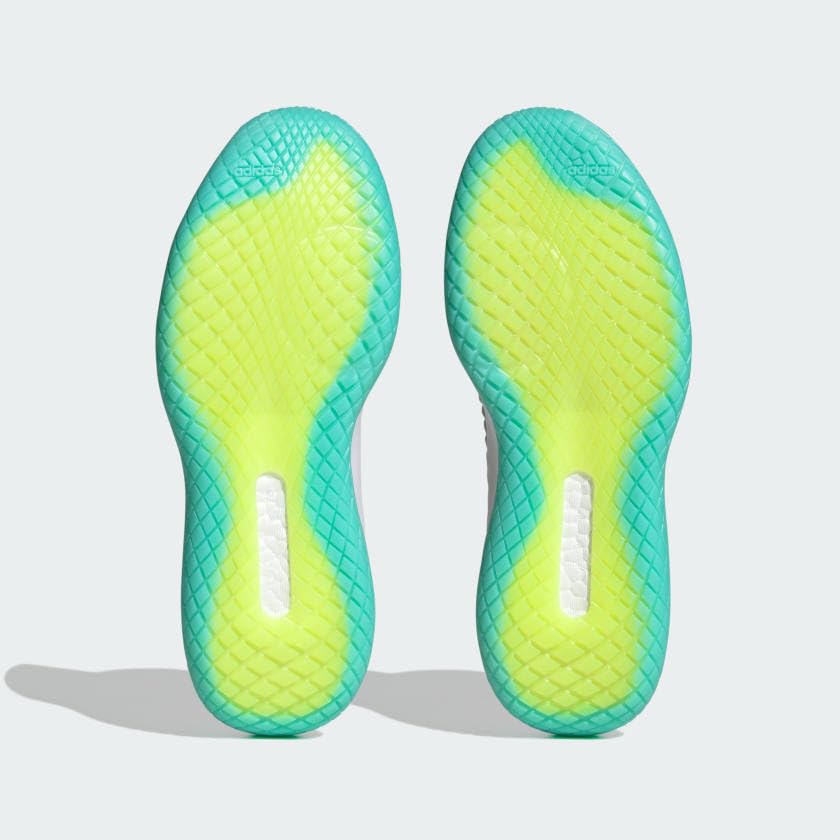 Stabil Next Gen Handball Shoes