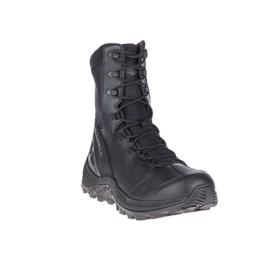 Merrell J09929115.0 Rogue 8" Wp - Black 15.0