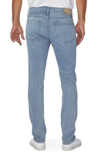 PAIGE Federal in Erikson Erikson 32