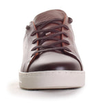 Bruno Magli Dante Cognac Calf EU 44.5 (US Men's 11.5) D (M)