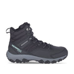 Merrell Thermo Akita Mid Waterproof Black 11 M