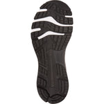 ASICS Gel-Nimbus 21 Men's Running Shoe, Black/Classic Red, 11 D US