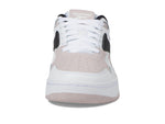 Reebok ATR Chill White/Ashen Lilac/Black 8.5 B (M)