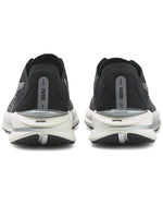 PUMA Electrify Nitro Sneaker, 6.5, Black