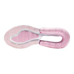 Nike Air Max 270 Low GS Boys Shoes 4 Big Kid Pink Foam/White/Pink Rise