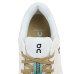 On Performance - Cloudrunner 2 men's