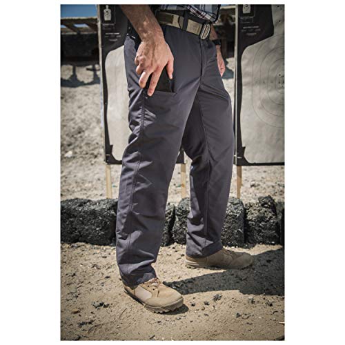 5.11 Tactical Trainer 1 1/2"" Belt