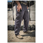 5.11 Tactical Trainer 1 1/2"" Belt