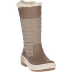 Merrell Haven Pull-On Polar Waterproof Brindle 9 M