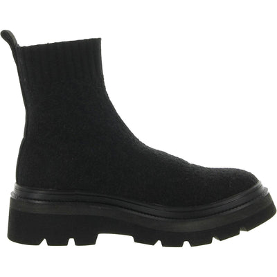 Sofft Provea Black 11 M (B)