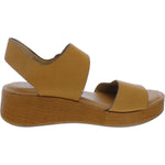 Sofft Faedra 8.5 Luggage