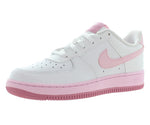 Nike Force 1 (Little Kid)