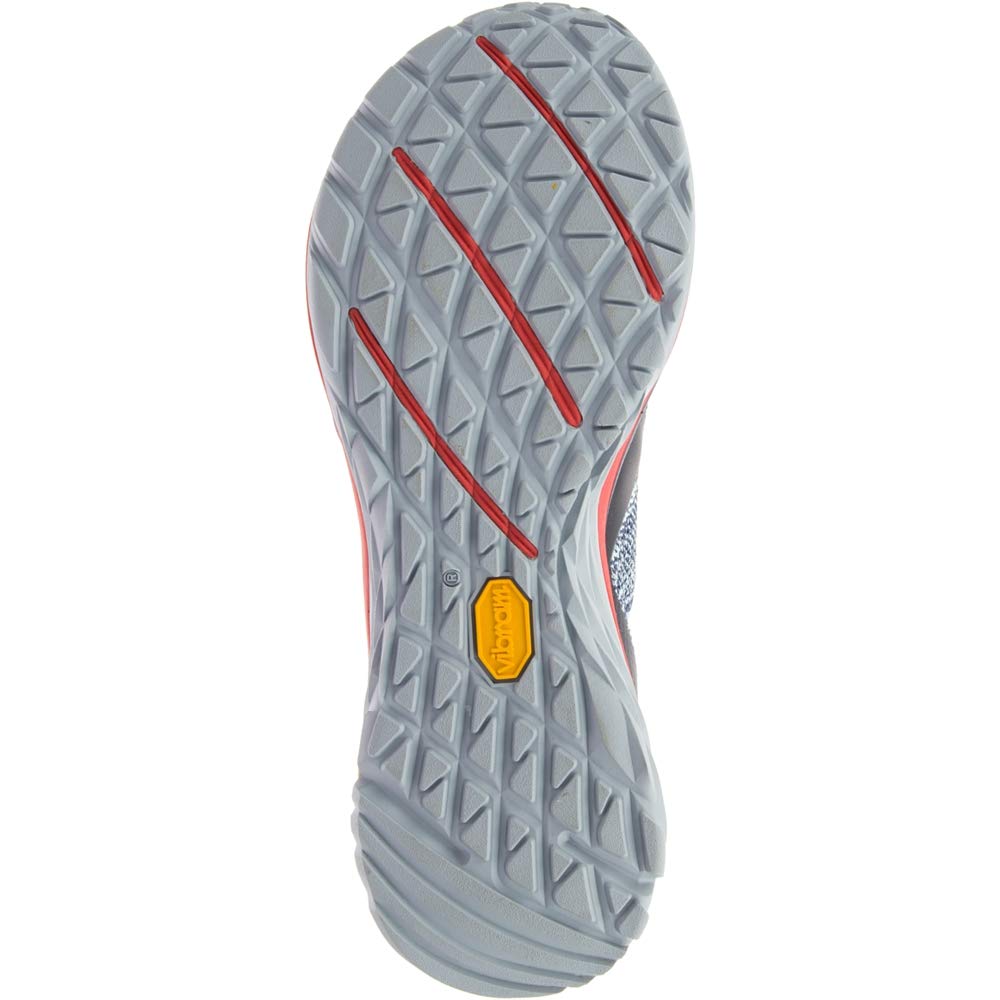 Merrell Mag-9 - Women's, Aqua, Medium, 10, J16546-439-10.0