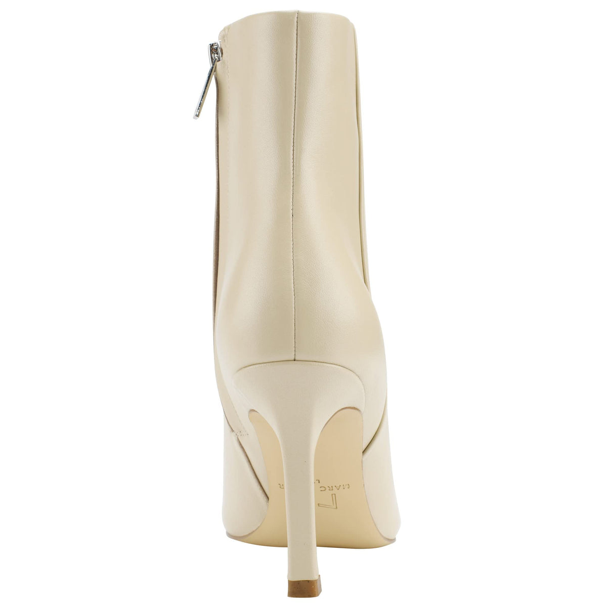 Marc Fisher LTD Kendry Light Natural 7.5 M