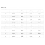 THE NORTH FACE Flare Hoodie Tnf Black 2XL