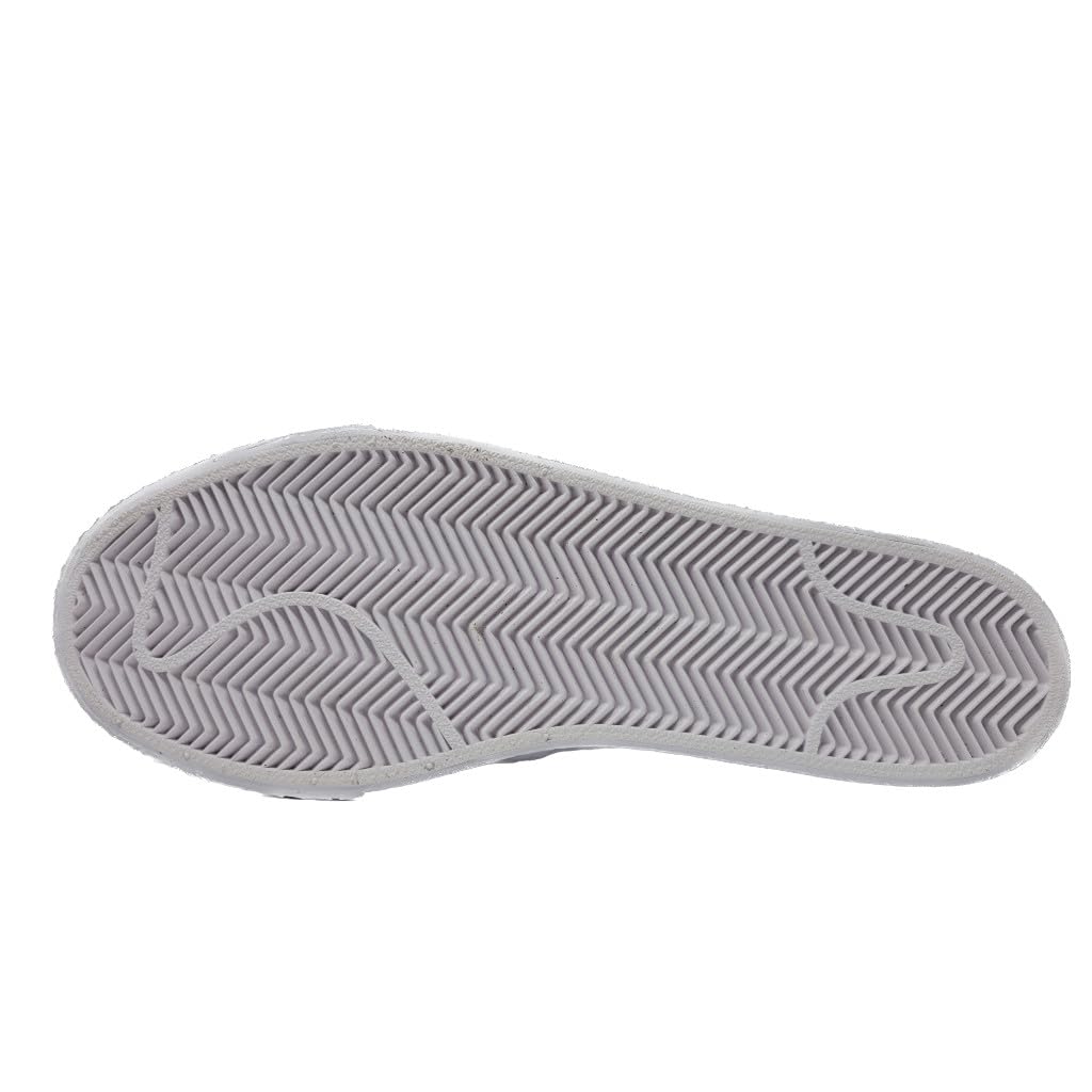 Zoom Blazer Mid PRM - Nike SB Skate Shoe