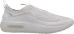 Nike Women's Air Max Dia SE
