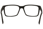 HUGO BOSS Eyeglasses 0831 0DL5 Matte Black