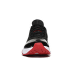 Jordan Air 11 CMFT Low (Big Kid) Black/White/Gym Red 3.5 Big Kid M